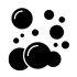 Icon For Foam Resistance